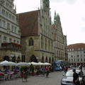 DSC00166
