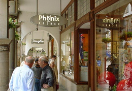 DSC00167