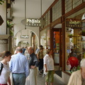 DSC00168