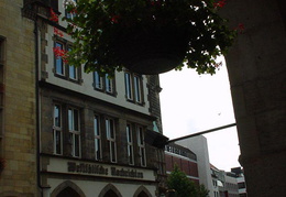DSC00169