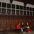 DSC05056