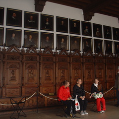 DSC05056