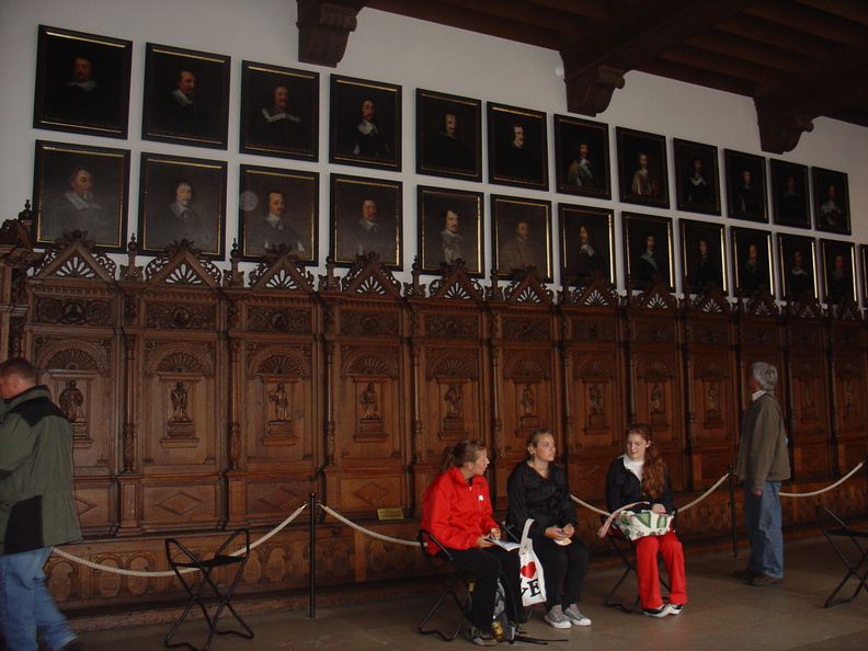 DSC05056.JPG