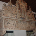 DSC05057
