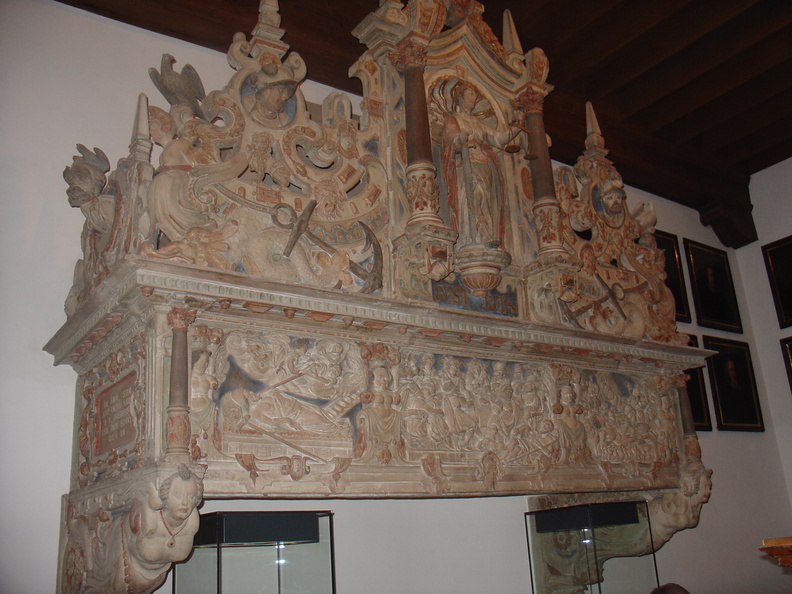 DSC05057
