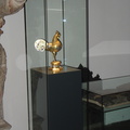 DSC05058