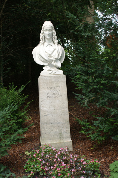 DSC00059.jpg