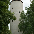 DSC00061