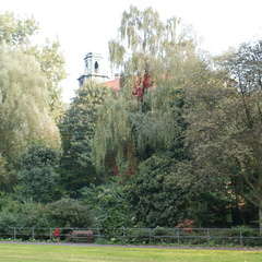 DSC00116