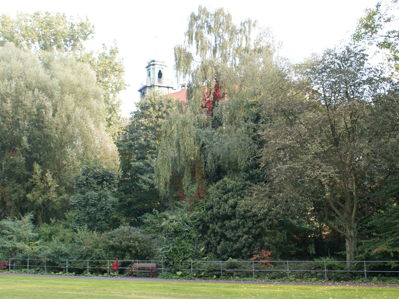 DSC00116