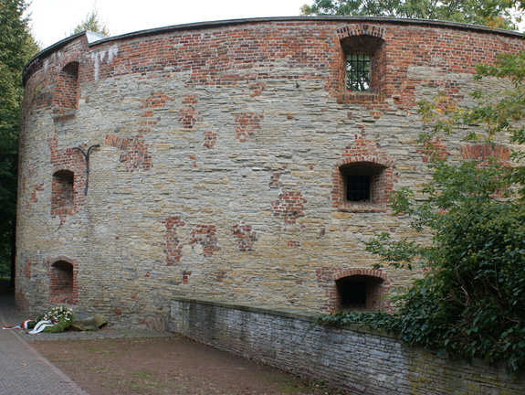 DSC00117