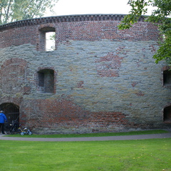 DSC00118