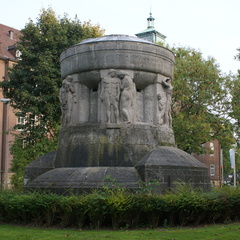 DSC00121