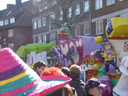 DSC06131