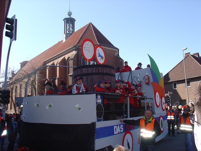 DSC06144
