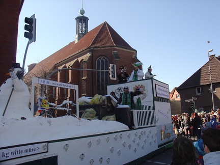 DSC06148