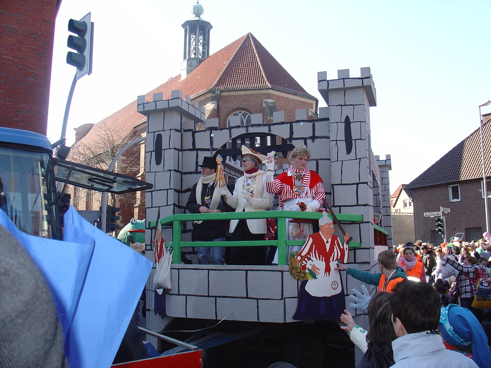 DSC06152