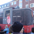 DSC06175