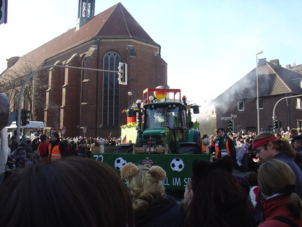 DSC06178