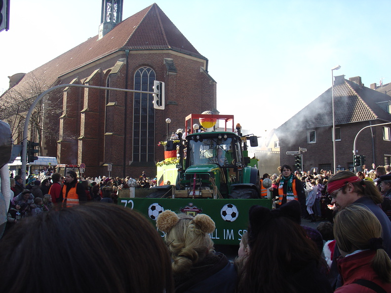 DSC06178.JPG