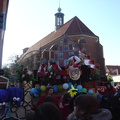 DSC06180