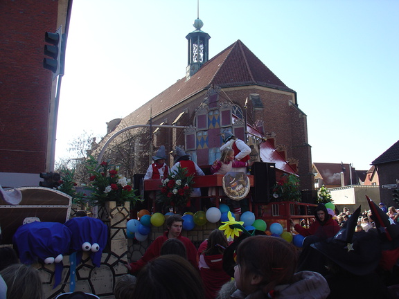 DSC06180