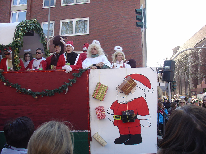DSC06182.JPG