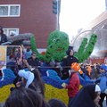 DSC06187