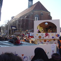 DSC06191