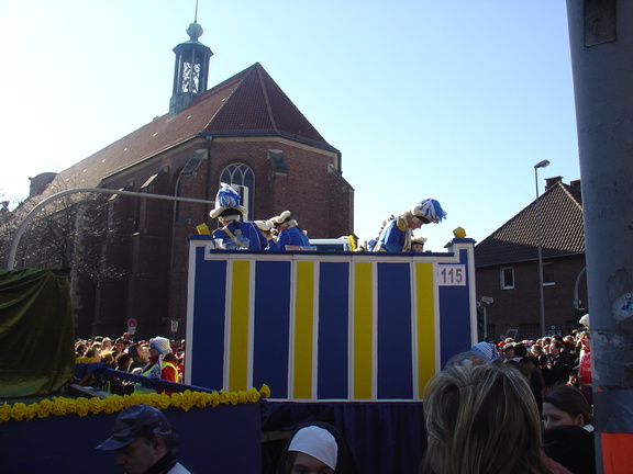DSC06194