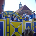 DSC06195