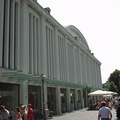 DSC00139