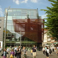 DSC00143