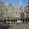 DSC00153