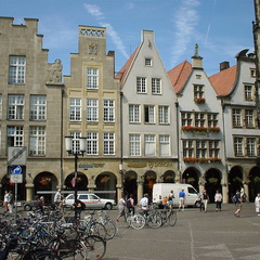DSC00153