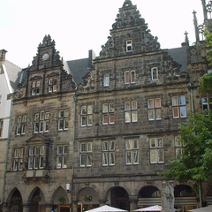 DSC00154