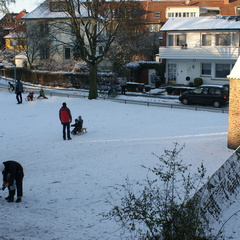 DSC00189