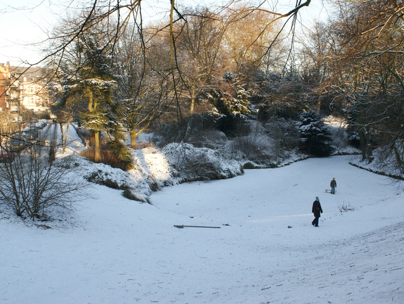 DSC00193