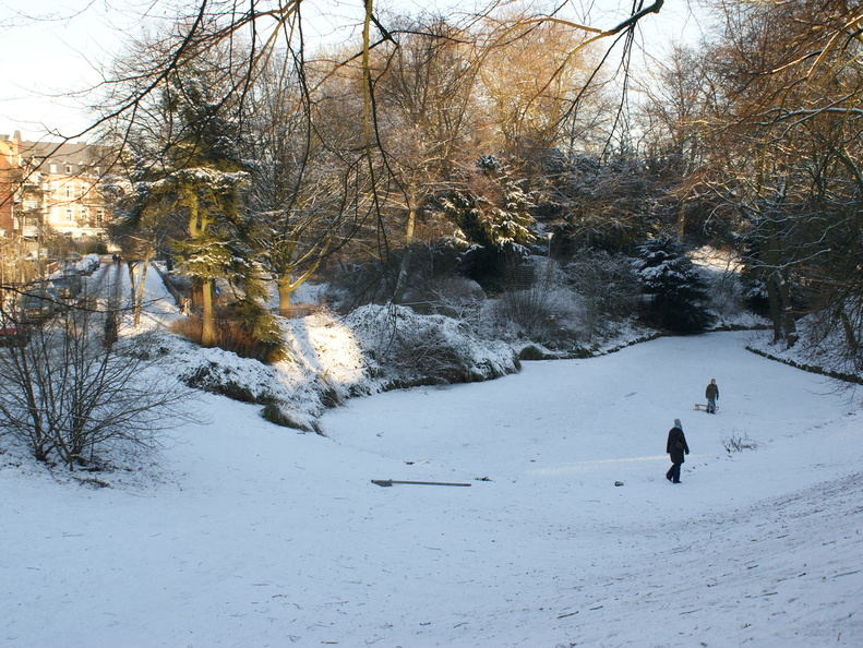 DSC00193