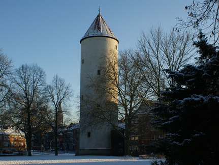 DSC00200