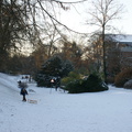DSC00207