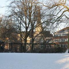 DSC00212