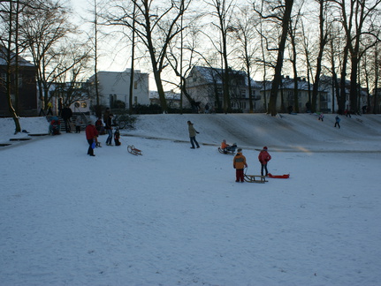DSC00214