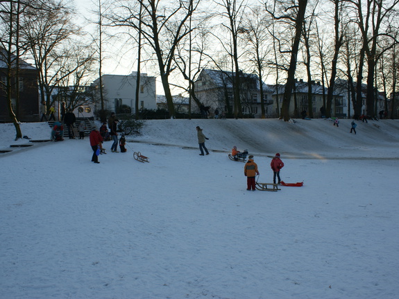 DSC00214