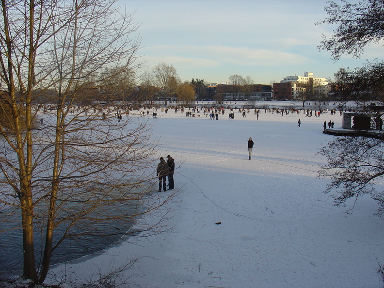 DSC05393.JPG