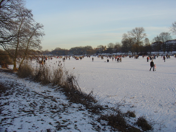 DSC05395