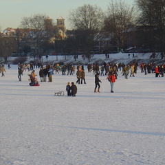 DSC05396
