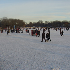 DSC05400
