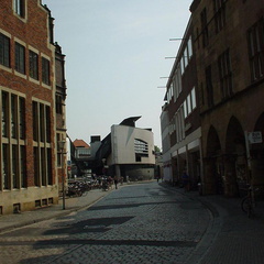 DSC00081