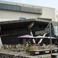 DSC00082